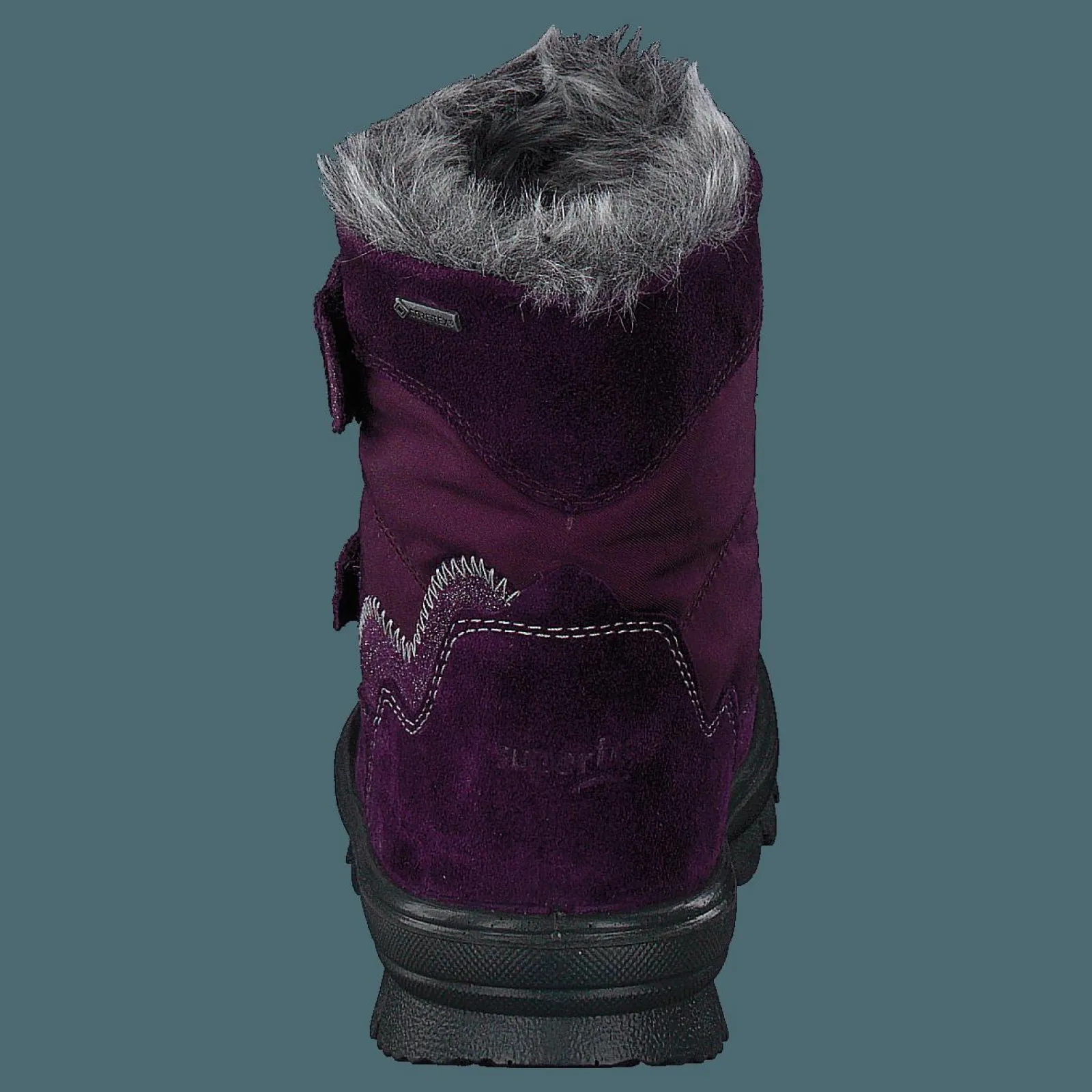 Barn Superfit Flavia