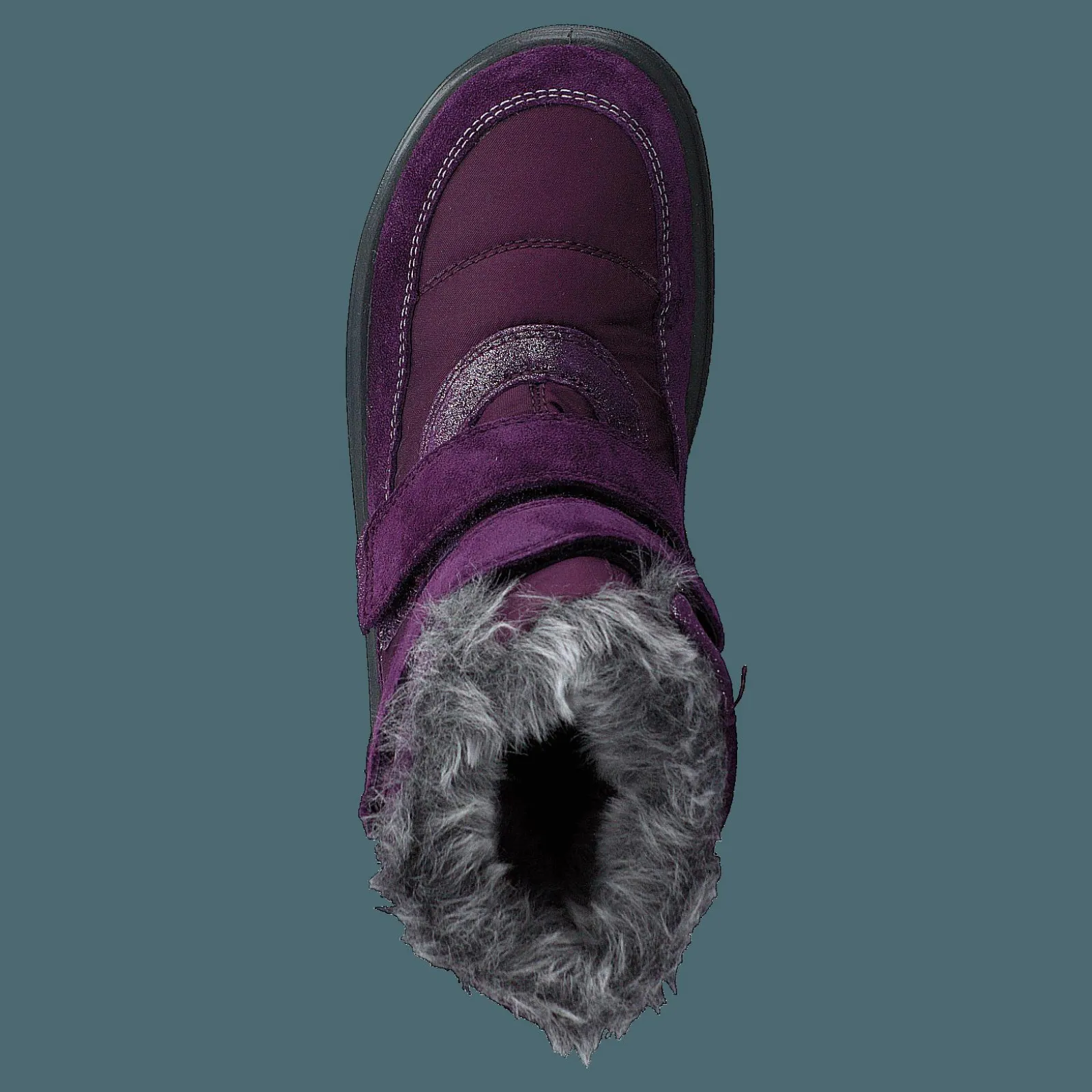 Barn Superfit Flavia