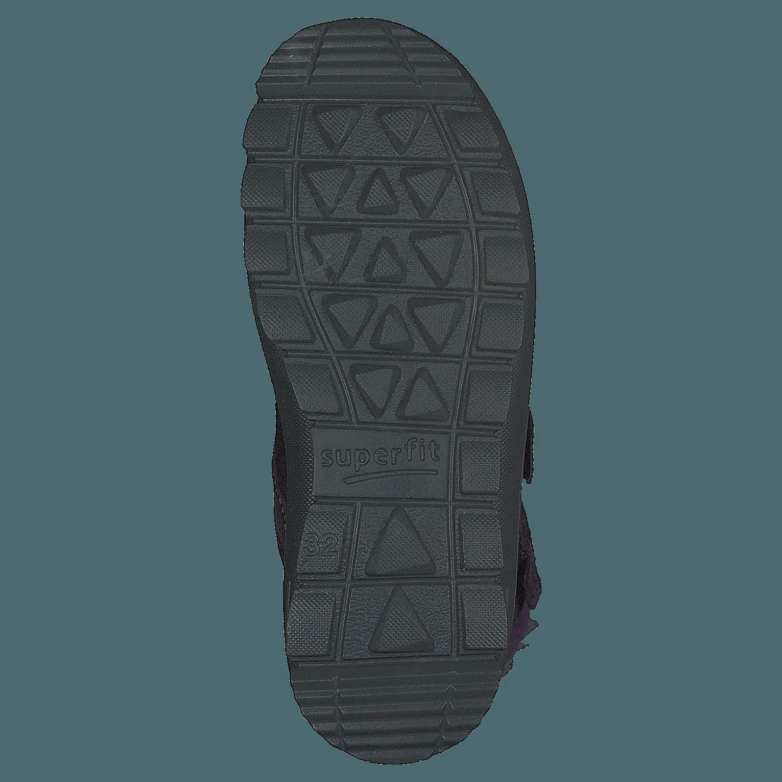 Barn Superfit Flavia