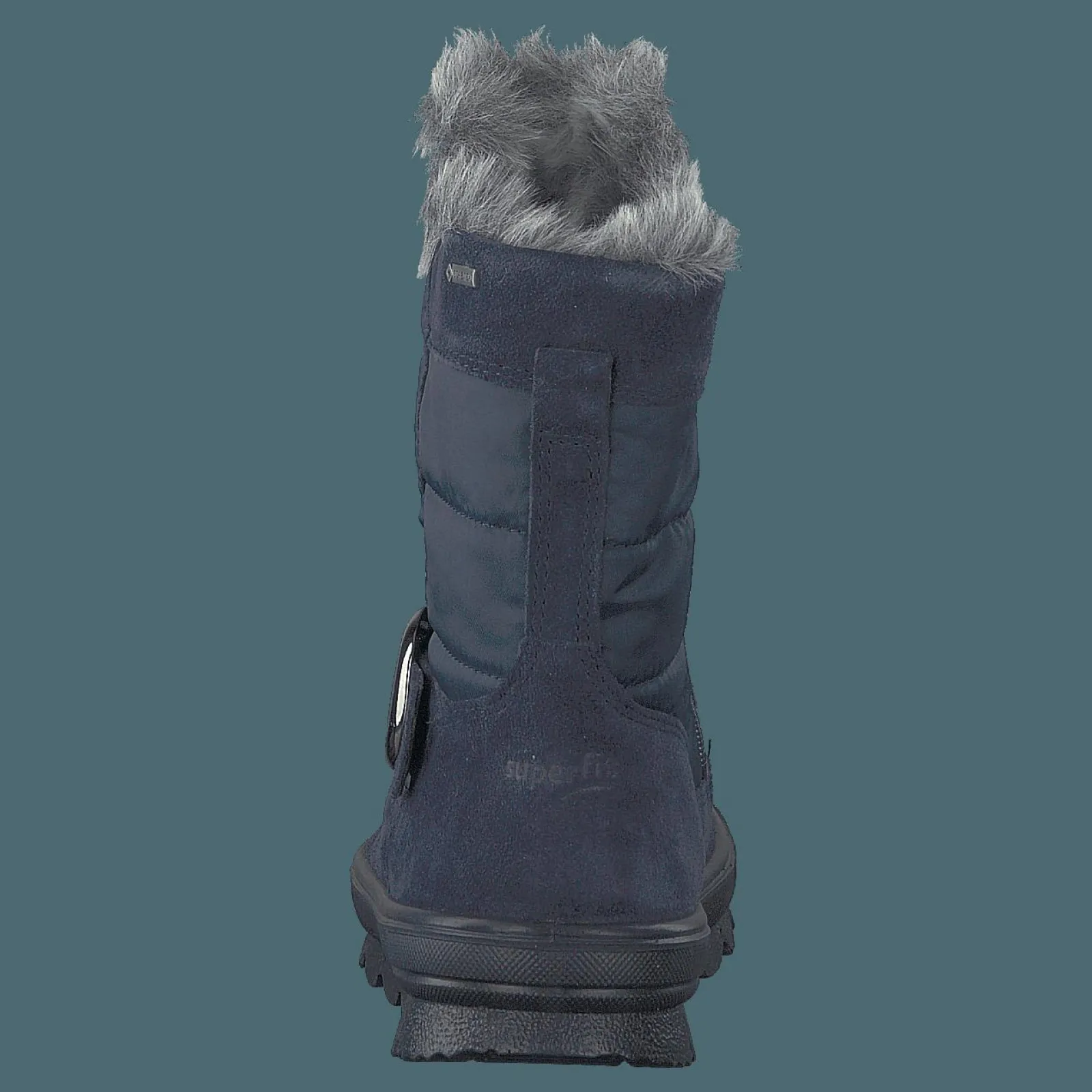 Barn Superfit Flavia Ocean