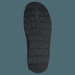 Barn Superfit Flavia Ocean