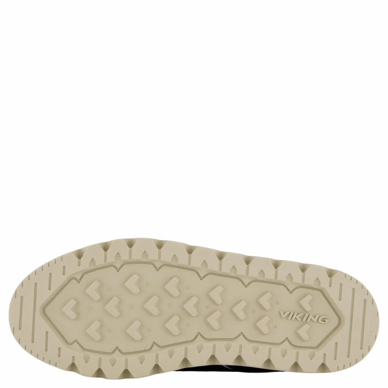 Barn Viking Fleek Warm Gtx 3v Black