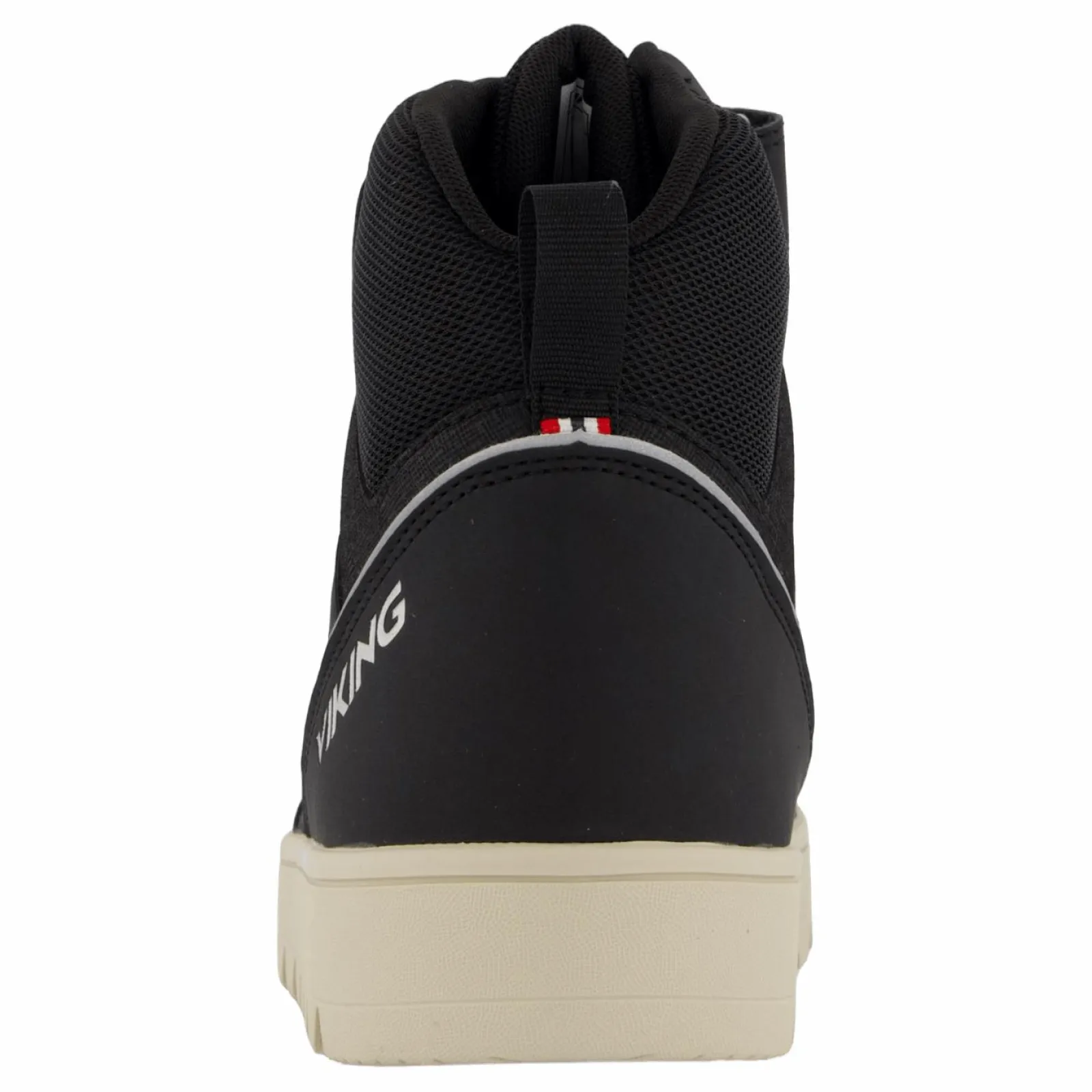 Barn Viking Fleek Warm Gtx 3v Black