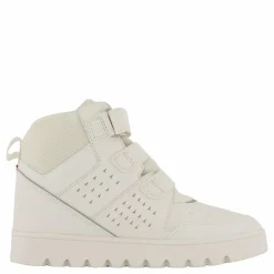 Barn Viking Fleek Warm Gtx 3v Eggshell