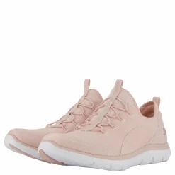 Skechers Flex Appeal 2.0 Ltpk