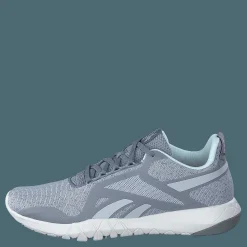 Reebok Flexagon Force 3.0 Cdgry4/cdgry2/chablu