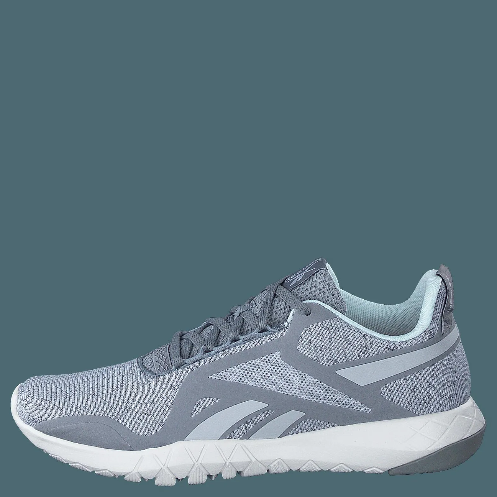 Reebok Flexagon Force 3.0 Cdgry4/cdgry2/chablu