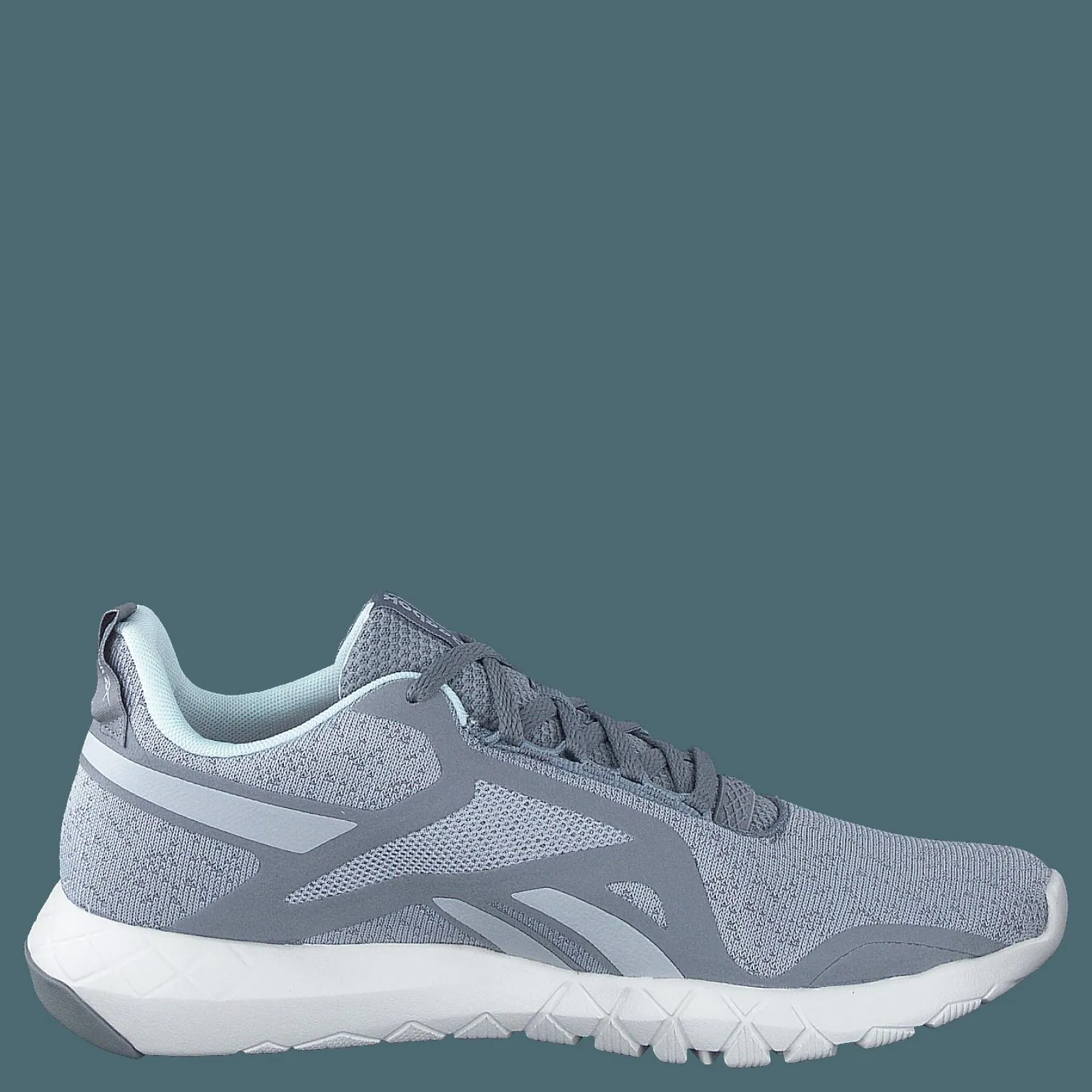 Reebok Flexagon Force 3.0 Cdgry4/cdgry2/chablu