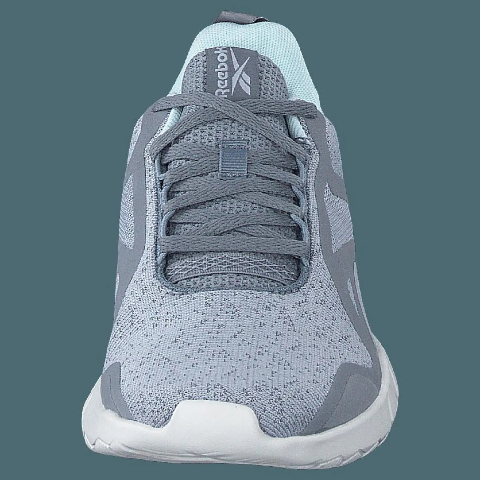 Reebok Flexagon Force 3.0 Cdgry4/cdgry2/chablu