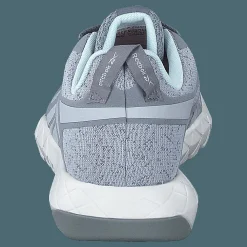 Reebok Flexagon Force 3.0 Cdgry4/cdgry2/chablu