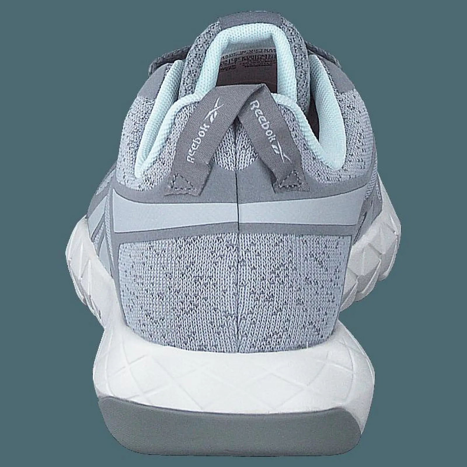 Reebok Flexagon Force 3.0 Cdgry4/cdgry2/chablu