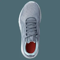 Reebok Flexagon Force 3.0 Cdgry4/cdgry2/chablu