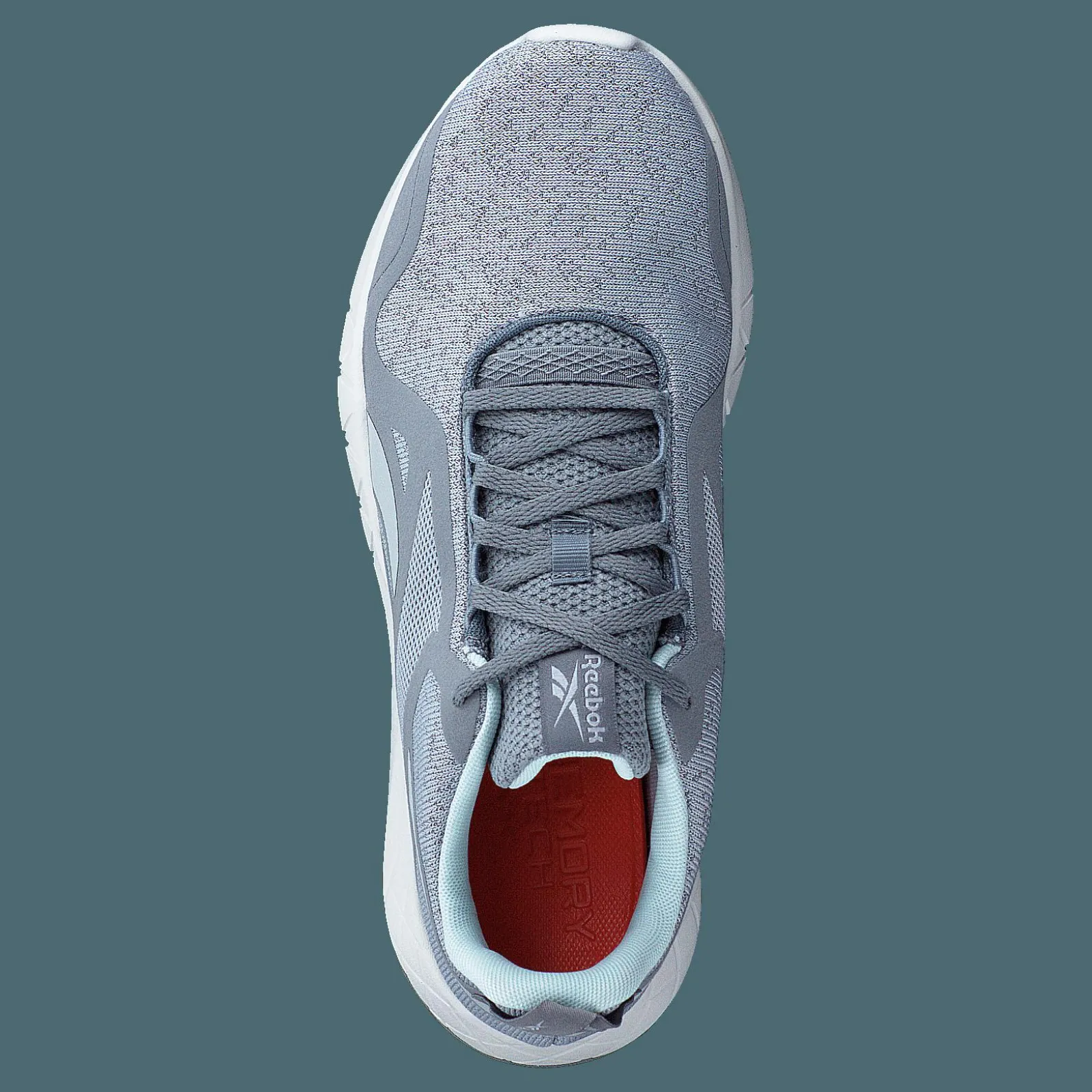 Reebok Flexagon Force 3.0 Cdgry4/cdgry2/chablu