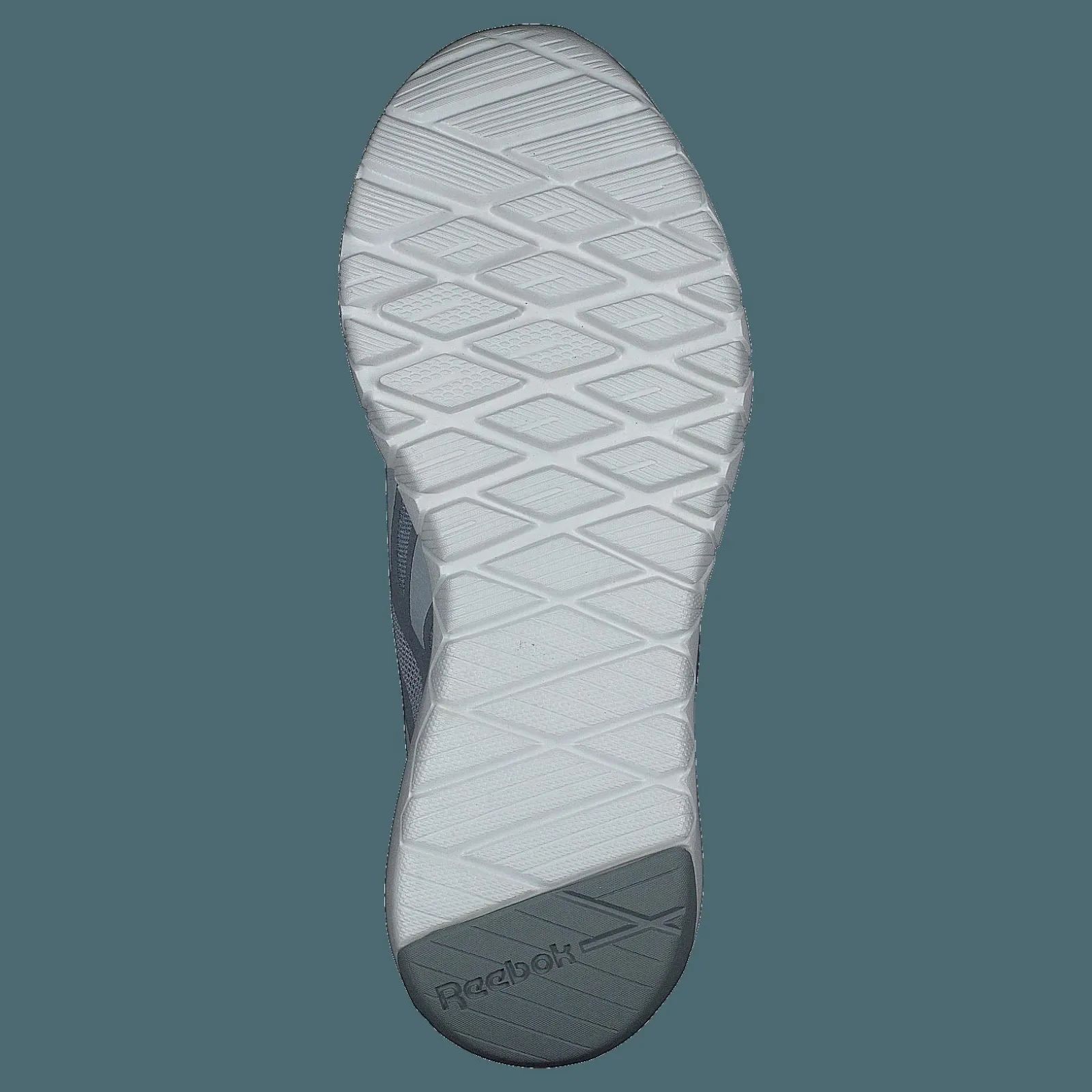 Reebok Flexagon Force 3.0 Cdgry4/cdgry2/chablu