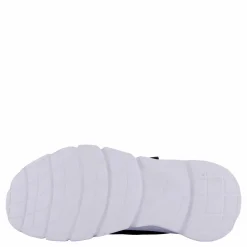 Barn Puma Flexfocus Modern Ac+ Ps Black- White