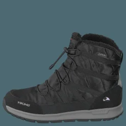 Barn Viking Flinga Gtx Black