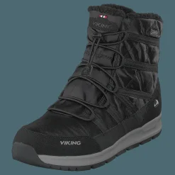 Barn Viking Flinga Gtx Black