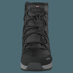 Barn Viking Flinga Gtx Black