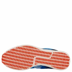 Reebok Floatride Run Fast Pro Blue/White