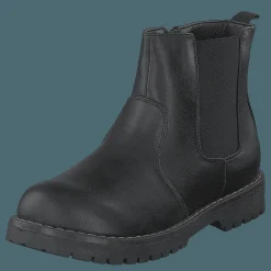 Barn Wildflower Flora Big Black