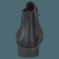 Barn Wildflower Flora Big Black