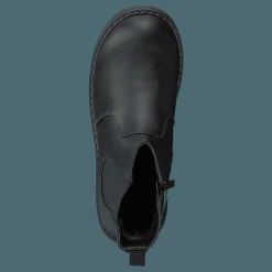 Barn Wildflower Flora Big Black