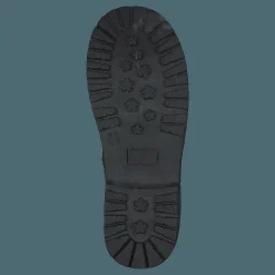 Barn Wildflower Flora Big Black