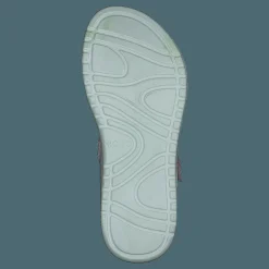 Barn ECCO Flora Blossom Rose