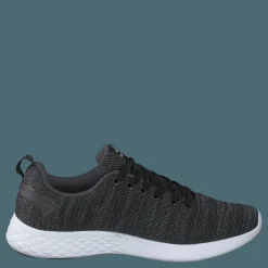 Bagheera Flow Black/dark Grey