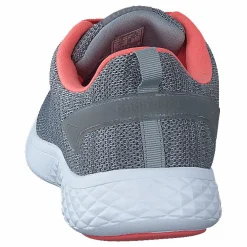 Bagheera Flow Grey/peach