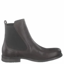 Sneaky Steve Fluid Brown