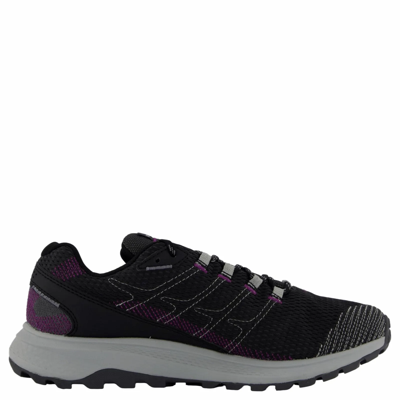 Merrell Fly Strike Gtx Black