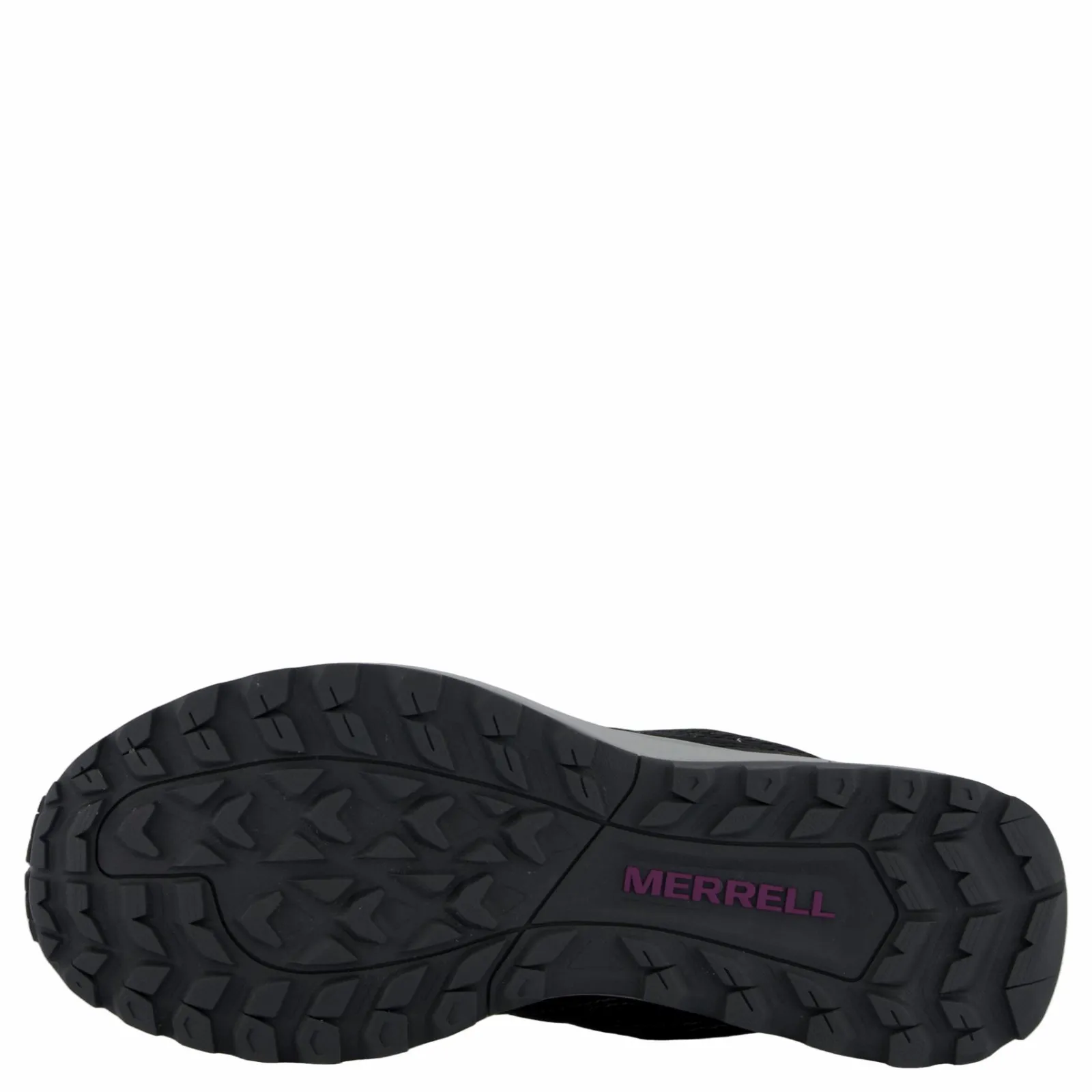 Merrell Fly Strike Gtx Black