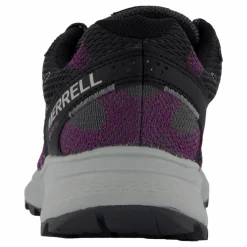 Merrell Fly Strike Gtx Black