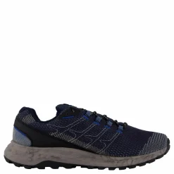 Merrell Fly Strike Gtx Navy