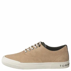 Tommy Hilfiger Fm0fm00592-102 Sand