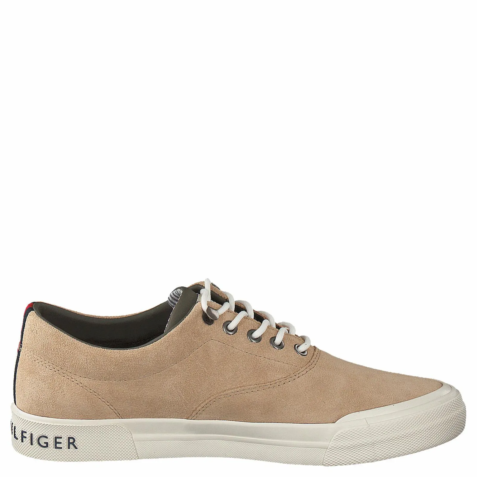 Tommy Hilfiger Fm0fm00592-102 Sand
