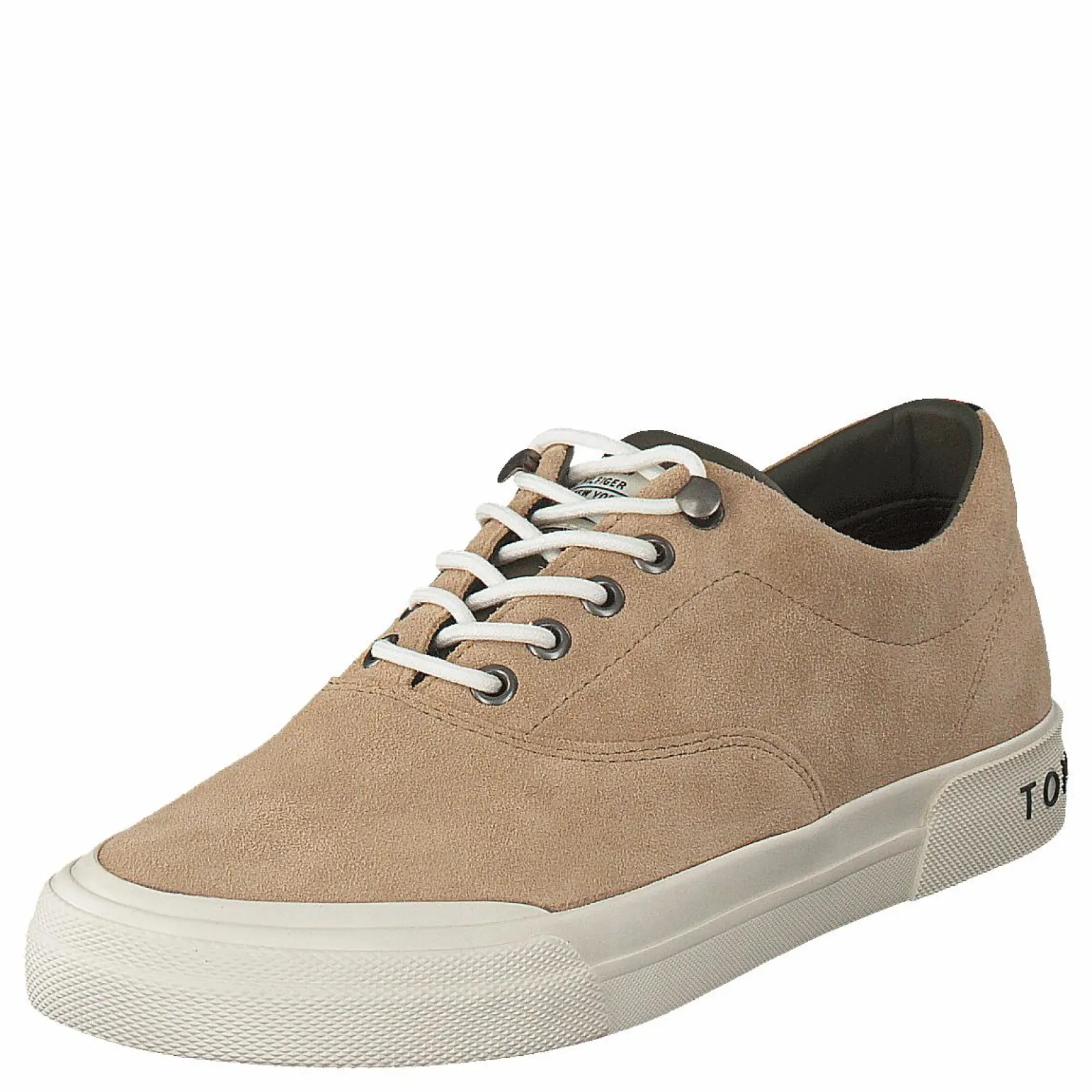 Tommy Hilfiger Fm0fm00592-102 Sand