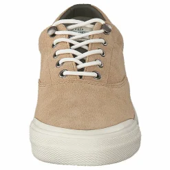 Tommy Hilfiger Fm0fm00592-102 Sand