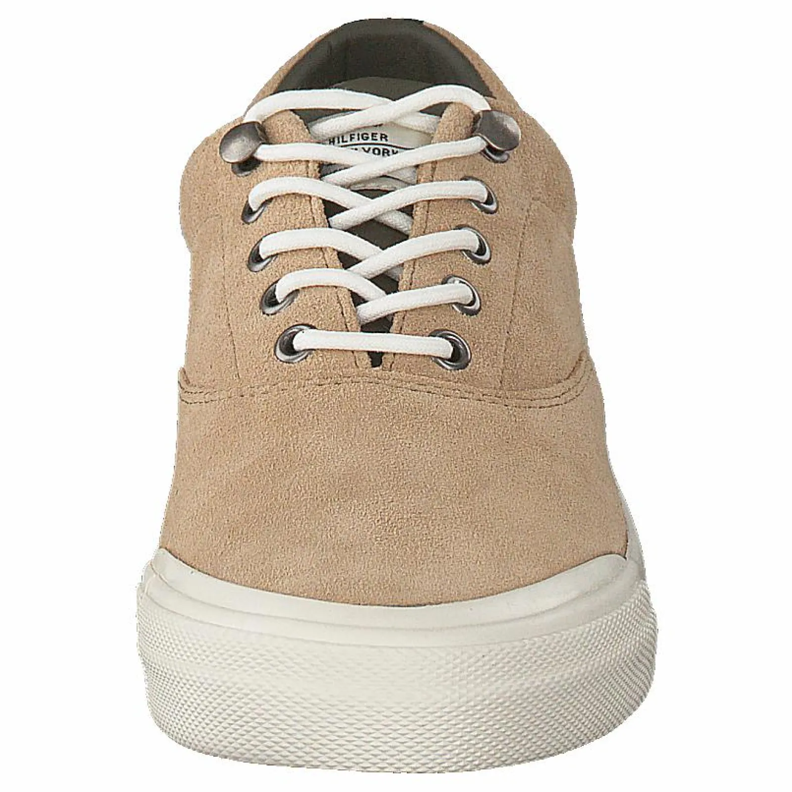 Tommy Hilfiger Fm0fm00592-102 Sand