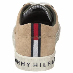 Tommy Hilfiger Fm0fm00592-102 Sand