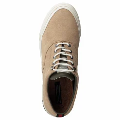 Tommy Hilfiger Fm0fm00592-102 Sand