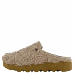 Rohde Foggia-d Leinen