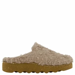 Rohde Foggia-d Leinen