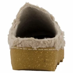 Rohde Foggia-d Leinen