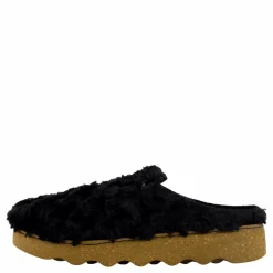 Rohde Foggia-d Schwarz