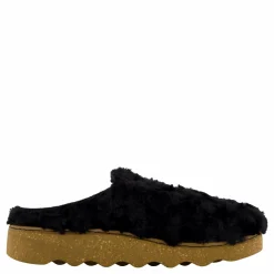 Rohde Foggia-d Schwarz