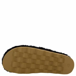 Rohde Foggia-d Schwarz