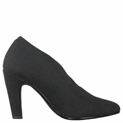 United Nude Fold Lite Hi Black