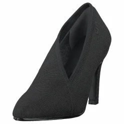 United Nude Fold Lite Hi Black